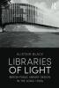 Libraries of Light