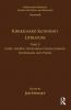 Volume 18 Tome V: Kierkegaard Secondary Literature