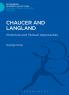 Chaucer and Langland