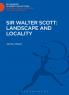 Sir Walter Scott