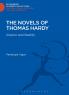 Novels of Thomas Hardy