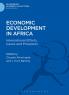 Economic Development in Africa