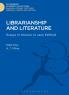 Librarianship and Literature
