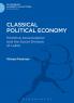 Classical Political Economy