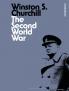 The Second World War