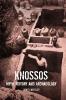 Knossos