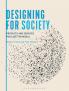 Designing for Society