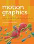Motion Graphics