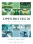 Experience Design