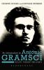 Introduction to Antonio Gramsci