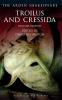 Troilus and Cressida