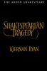 Shakespearean Tragedy