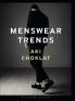 Menswear Trends