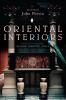 Oriental Interiors