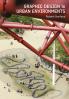 Graphic Design in Urban Environments