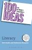 100 Ideas for Primary Teachers: Literacy