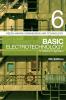 Reeds Vol 6: Basic Electrotechnology for Marine Engineers