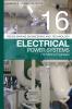 Reeds Vol 16: Electrical Power Systems for Marine Engineers