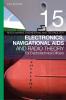 Reeds Vol 15: Electronics Navigational Aids and Radio Theory for Electrotechnical Officers