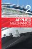 Reeds Vol 2: Applied Mechanics for Marine Engineers