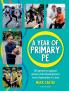Year of Primary PE