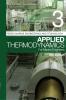 Reeds Vol 3: Applied Thermodynamics for Marine Engineers