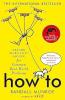 HOW TO