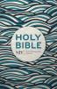NIV HOLY BIBLE (HODDER CLASSICS)