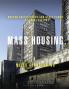 Mass Housing