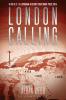 London Calling