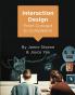 Interaction Design
