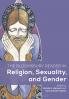 Bloomsbury Reader in Religion Sexuality and Gender