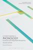 Critical Introduction to Phonology