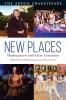 New Places: Shakespeare and Civic Creativity