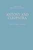 Antony and Cleopatra