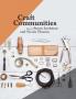 Craft Communities