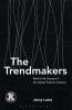 Trendmakers