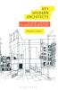 Key Modern Architects