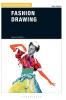 Fashion Drawing