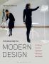 Introduction to Modern Design
