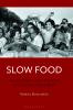 Slow Food