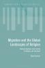 Migration and the Global Landscapes of Religion