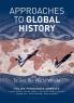 Approaches to Global History