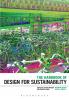 Handbook of Design for Sustainability