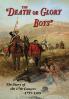THE DEATH OR GLORY BOYS