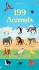 199 ANIMALS