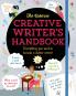 CREATIVE WRITER`S HANDBOOK