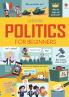 POLITICS FOR BEGINNERS