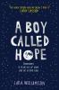 A BOY CALLED HOPE
