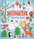 Little Children's Christmas Activity Book (Little Children's Activity Books)